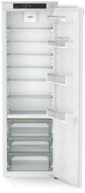 Kühlschrank mit BioFresh integrierbar IRBd 5120 Plus 