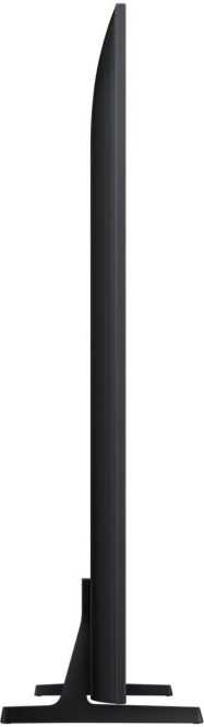 Fernseher Crystal UHD TRUE 4K 