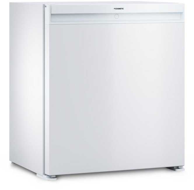 Mini-Kompressorkühlschrank Einbaugerät nach rechts öffnend 60-Liter-Klasse 