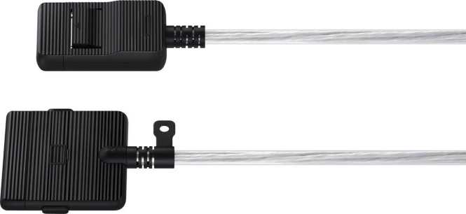 One Cable Solution 5m VG-SOCA05/XC 