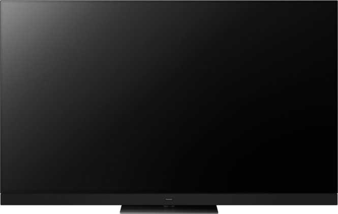 Fernseher 4K HDR Smart TV TV-77Z93AEG 
