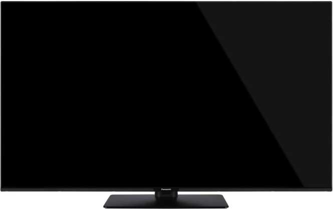 Fernseher 4K LED Ultra HD TV TB-65W60AEZ 