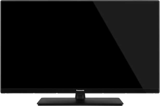 Fernseher HD LED TV TS-32N30AEZ 