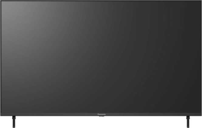 Fernseher 4K Full-Array-LED-TV TV-55W90AEG 