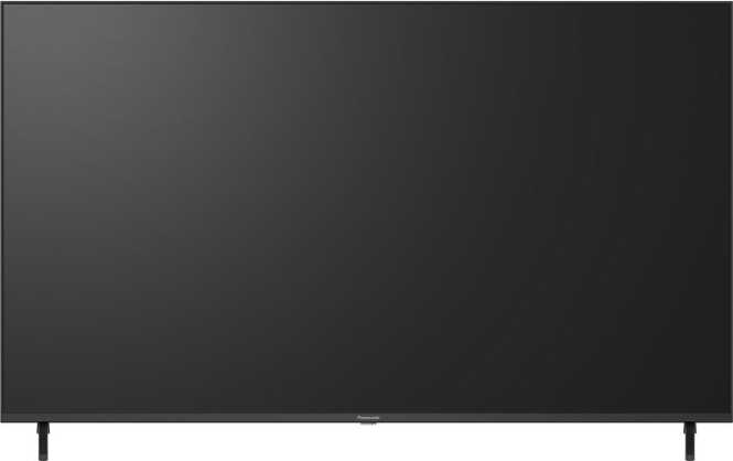 Fernseher 4K Full-Array-LED-TV TV-65W90AEG 