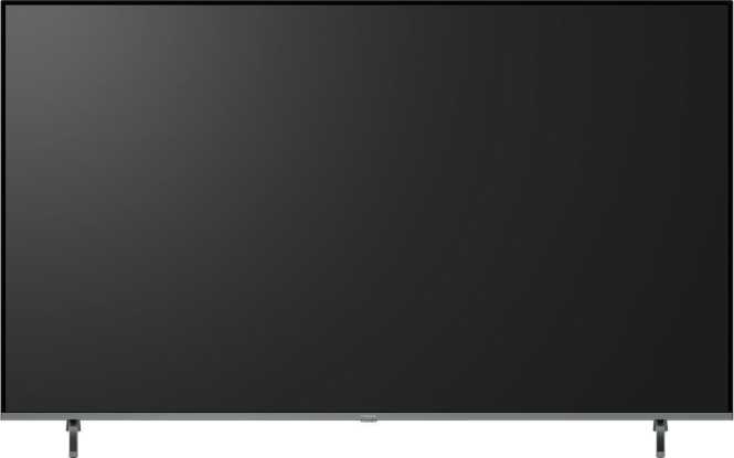 Fernseher Mini LED 4K TV-65W95AEG 