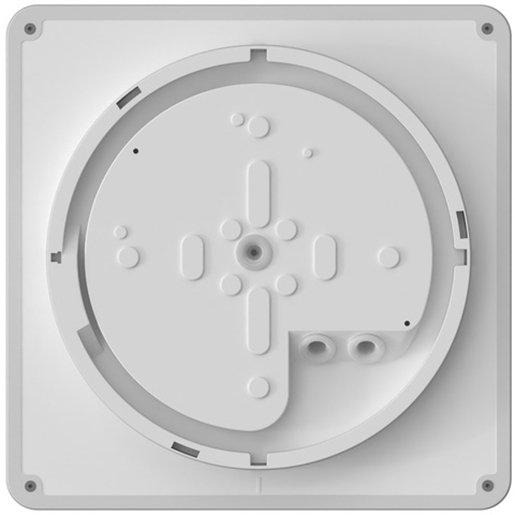 Anbauleuchte SURFACE FLAT SQUARE 330 P 19W CPS 