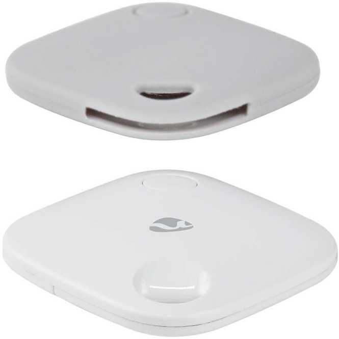 Schlüssel-Finder BTTAG10WT3 