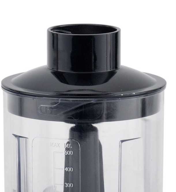Stabmixer-Set 700 W 