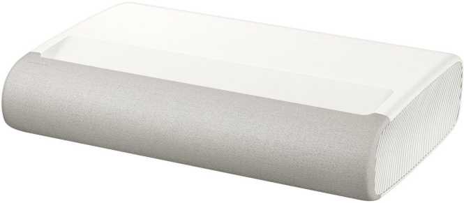 Laser Projektor 4K SP-LPU9D 