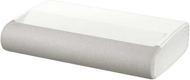 Laser Projektor 4K SP-LPU7D 