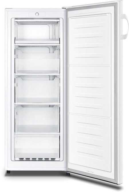 Gefrierschrank G200 