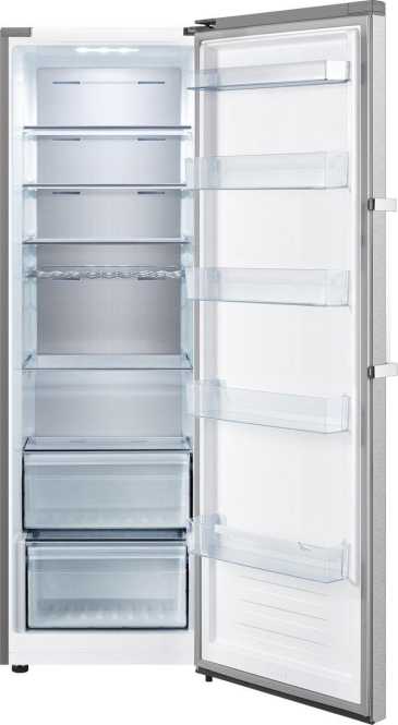 Kühlschrank RL481N4BIE 
