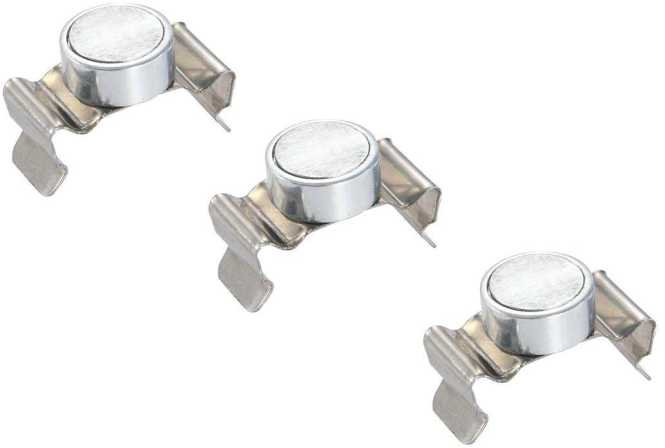 LED-Modul QUICK-FIXdc 1430mm max.39W 1400mA (26-28V DC) 4000K 