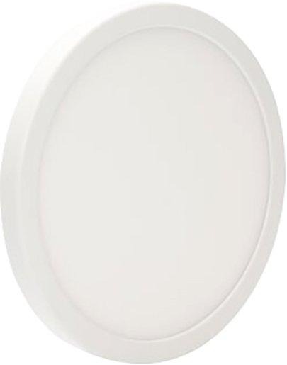LED-Downlight UNISIZEevo max.18W COLORselect & POWERselect 