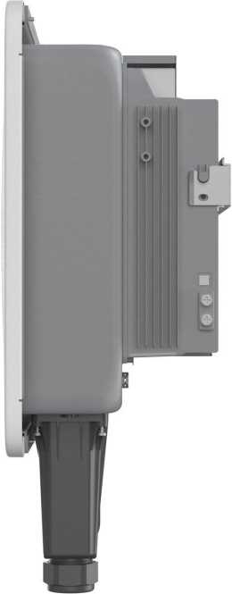 Hybrid-Wechselrichter SUN5000-25K-MB0 3-phasig 27,5 kVA 