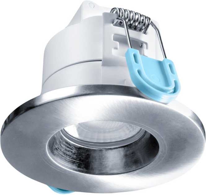 TECO SYLVIE TRIM NIC 