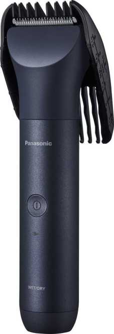 Multishape Professionelles-Haarschneider-Set 