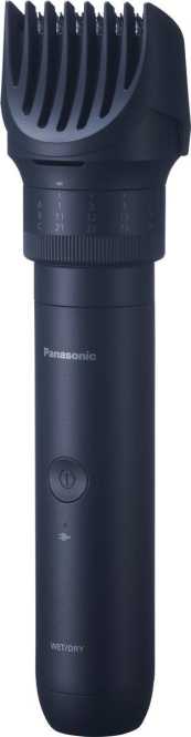 MULTISHAPE Bart-, Haar- und Körpertrimmer-Set 