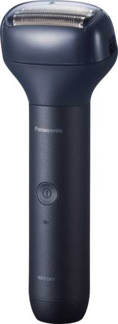 MULTISHAPE 3-Klingen-Rasieraufsatz 