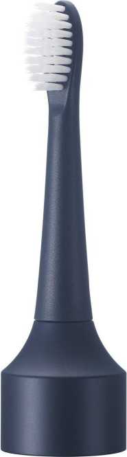 MULTISHAPE Aufsatz für Schallzahnbürste 