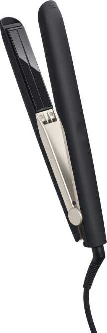 Haarglätter EH-HS0E-K825 schwarz/champagner 