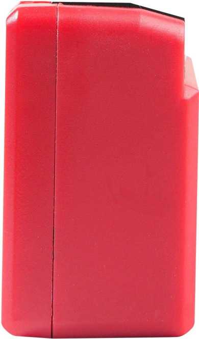 Smart-Schalter 1 Mini Gen4 