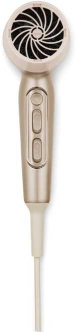 Haartrockner ICONIC PRO 2100W 