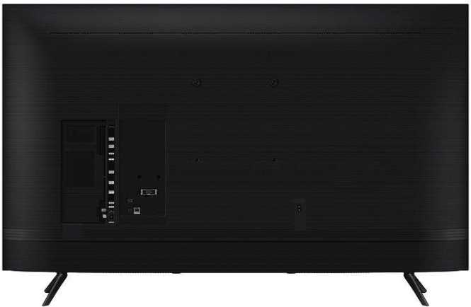 Fernseher 50 Zoll UHD Smart Hotel TV 