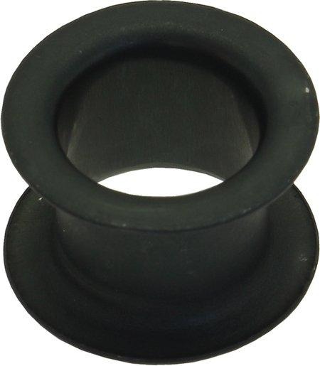 Passeinsatz für Sicherung Niederspannung 16 A AC 400 V D02 IEC 