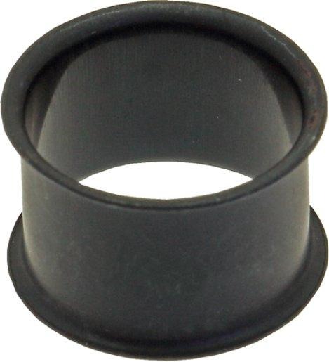 Passeinsatz für Sicherung Niederspannung 35 A AC 400 V D02 IEC 