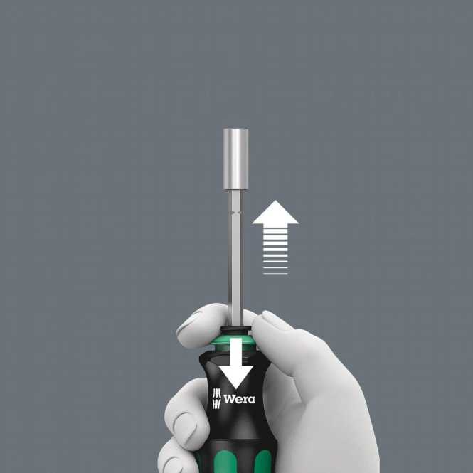 Kraftform Kompakt 28 SB Satz 7-teilig 