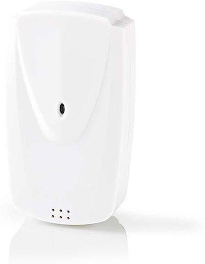 Wetterstation WEST402WT 