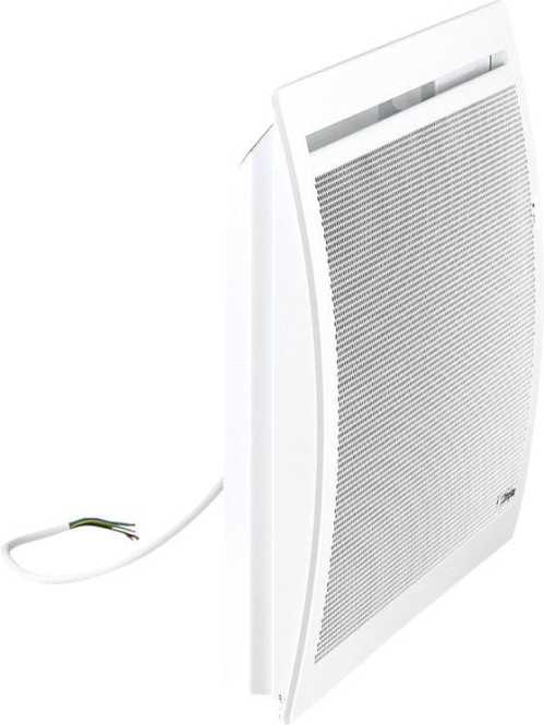 Wärmewellenheizgerät FPE 100E 1000 W 