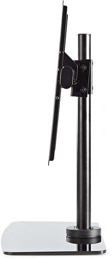 TV Standfuß TVSM2330BK 32 - 65 Zoll bis 45 kg 