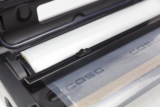 Vakuumiergerät FastVac 500 