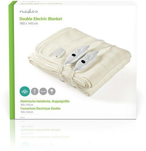 Heizdecke PEBL110CWT2 