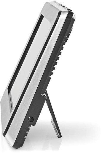 Wetterstation WEST400BK 