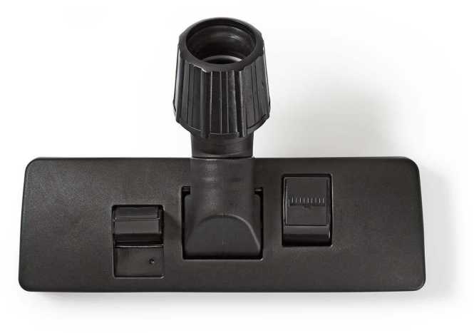 Kombi Bodenbürste Vario 30-40 mm 