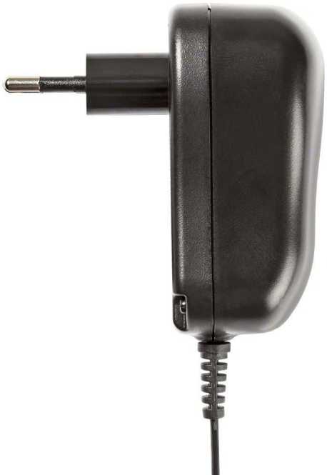 Universalnetzteil ACPA001 1,0 A 