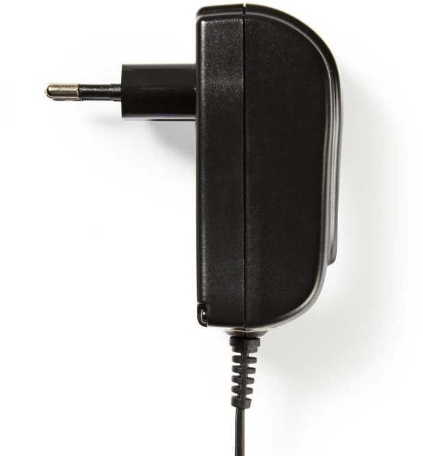 Universalnetzteil ACPA002 1,5 A 