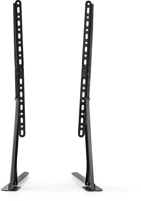 TV-Tischständer höhenverstellbar 13 - 70 Zoll TVSM1050BK 