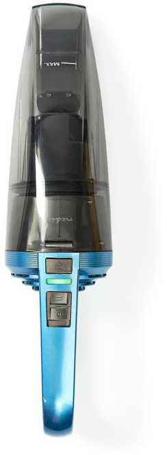 Handstaubsauger nass und trocken VCHH6BU75 