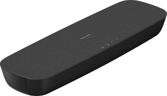 Soundbar 2.0 SC-HTB200EGK 