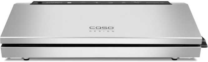 Vakuumiergerät GourmetVAC 280 