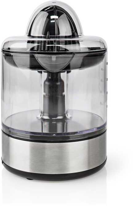 Zitrusfruchtpresse KAJC110CBK 