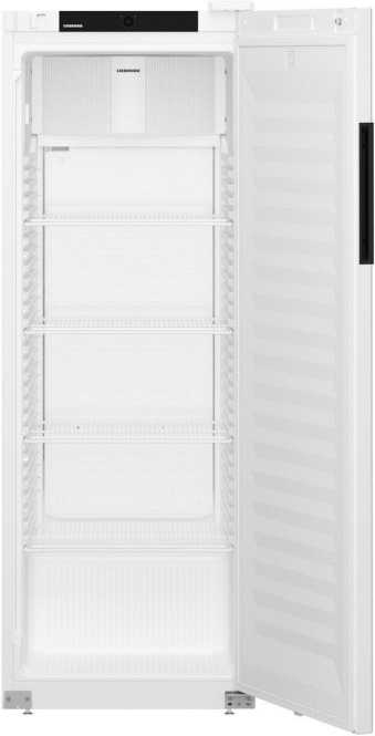 Flaschenkühlschrank MRFvc3501 