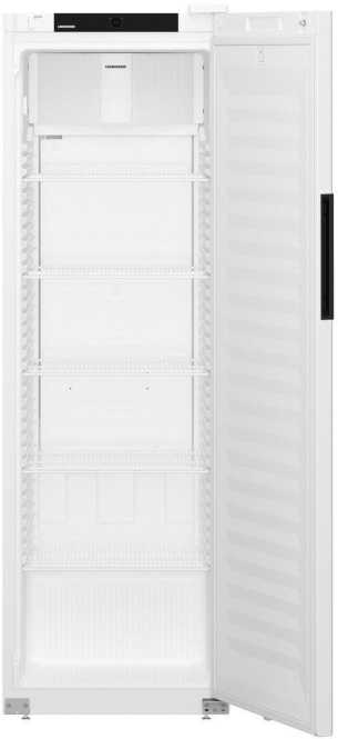 Flaschenkühlschrank MRFvc 4001 