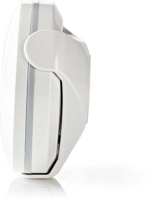 WLAN Smart Wasserleckdetektor Batteriebetrieben Android & IOS 