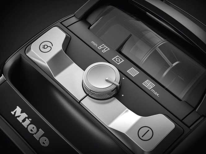 Bodenstaubsauger beutellos Boost CX1 Cat & Dog PowerLine 